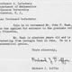 Illustration for article titled John Nash elég menő ajánlólevelet kapott a Princeton Egyetemre